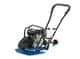 Hyundai Plate Compactor Medium 12kN 65kg — image 4