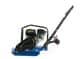 Hyundai Plate Compactor Medium 12kN 65kg — image 5