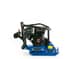 Hyundai Plate Compactor Medium 12kN 65kg — image 6