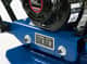 Hyundai Plate Compactor Medium 12kN 65kg — image 7