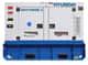 Hyundai Diesel Standby Generator 110kVA — image 1
