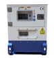 Hyundai Diesel Standby Generator 22kVA — image 3