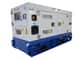 Hyundai Diesel Standby Generator 22kVA — image 4