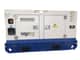 Hyundai Diesel Standby Generator 22kVA — image 5