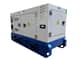 Hyundai Diesel Standby Generator 22kVA — image 6