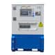 Hyundai Diesel Standby Generator 45kVA — image 3
