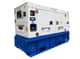 Hyundai Diesel Standby Generator 45kVA — image 4