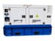 Hyundai Diesel Standby Generator 45kVA — image 5