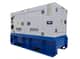 Hyundai Diesel Standby Generator 45kVA — image 6