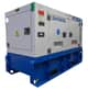 Hyundai Diesel Standby Generator 45kVA — image 7