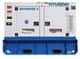 Hyundai Diesel Standby Generator 85kVA — image 1