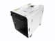 Hyundai Diesel Silenced Generator 5000W — image 6