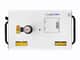 Hyundai Diesel Silenced Generator 5000W — image 5