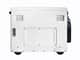 Hyundai Diesel Silenced Generator 5000W — image 4