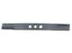 Hyundai Lawnmower 460mm Replacement Blade — image 1