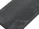 Hyundai Lawnmower 400mm Replacement Blade — image 2