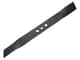 Hyundai Lawnmower 510mm Replacement Blade — image 1