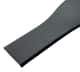 Hyundai Lawnmower 510mm Replacement Blade — image 3