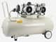 Hyundai Air Compressor Oil Free Low Noise Brushless 2HP 100L — image 2