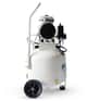 Hyundai Air Compressor Oil Free Low Noise 1HP 30L — image 3