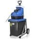 Hyundai Garden Shredder Quiet 2300W 60L Bin — image 7