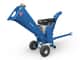 Hyundai Wood Chipper 7HP 180 — image 1