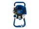 Hyundai Post Hole Borer 51cc — image 2