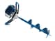 Hyundai Post Hole Borer 51cc — image 4