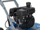 Hyundai Garden Tiller 98cc — image 2
