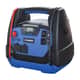 Hyundai Jump Start + Power Bank + Compressor 12000mAh — image 3