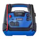 Hyundai Jump Start + Power Bank + Compressor 12000mAh — image 1