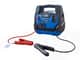 Hyundai Jump Start + Power Bank + Compressor 12000mAh — image 2