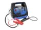 Hyundai Jump Start + Power Bank + Compressor 12000mAh — image 5