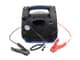 Hyundai Jump Start + Power Bank + Compressor 12000mAh — image 4