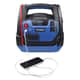 Hyundai Jump Start + Power Bank + Compressor 12000mAh — image 6