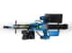 Hyundai Log Splitter 25T — image 6