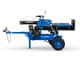 Hyundai Log Splitter 25T — image 2