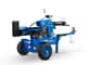 Hyundai Log Splitter 25T — image 4