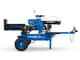 Hyundai Log Splitter 25T — image 5