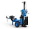 Hyundai Log Splitter 25T — image 7