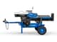 Hyundai Log Splitter 35T — image 2