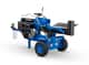 Hyundai Log Splitter 35T — image 3