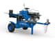 Hyundai Log Splitter 35T — image 6