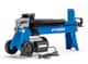 Hyundai Log Splitter 6T Electric — image 2