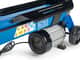 Hyundai Log Splitter 6T Electric — image 4