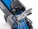 Hyundai Log Splitter 6T Electric — image 3