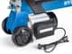 Hyundai Log Splitter 6T Electric — image 5
