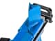 Hyundai Log Splitter 6T Electric — image 6