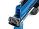 Hyundai Log Splitter 6T Electric — image 7