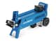 Hyundai Log Splitter 7T Electric — image 4
